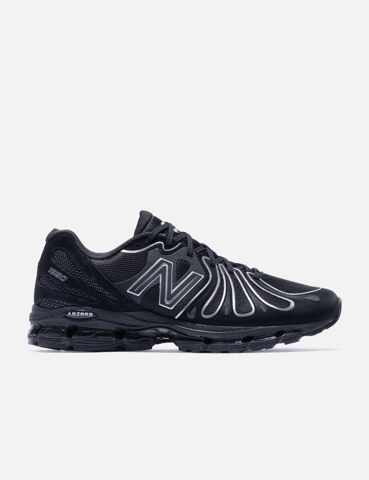 New Balance ABZORB 1890