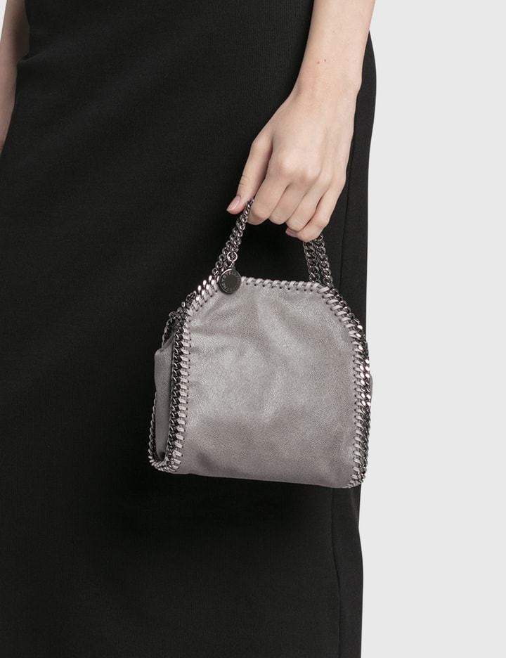 Tiny Falabella Tote Placeholder Image