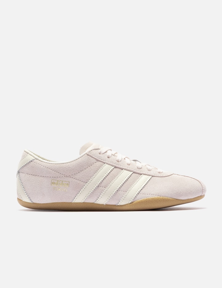 Tokyo Shoes Placeholder Image
