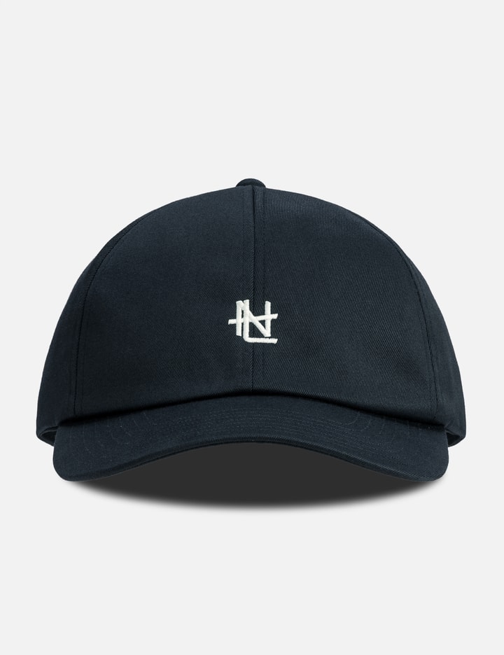 Nanamica Chino Cap