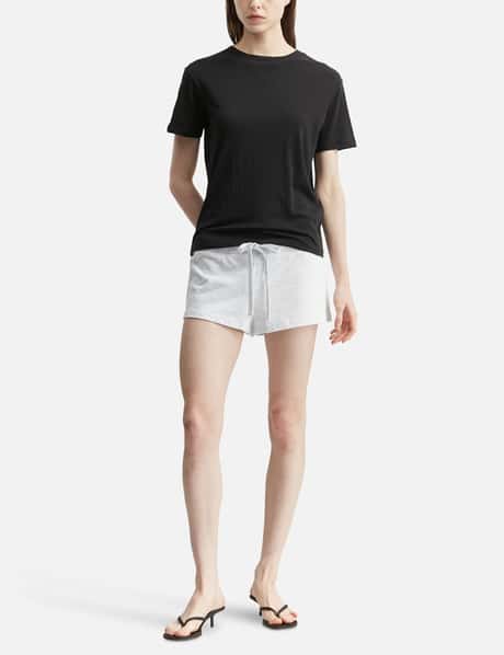 Mini T-Shirt view 14