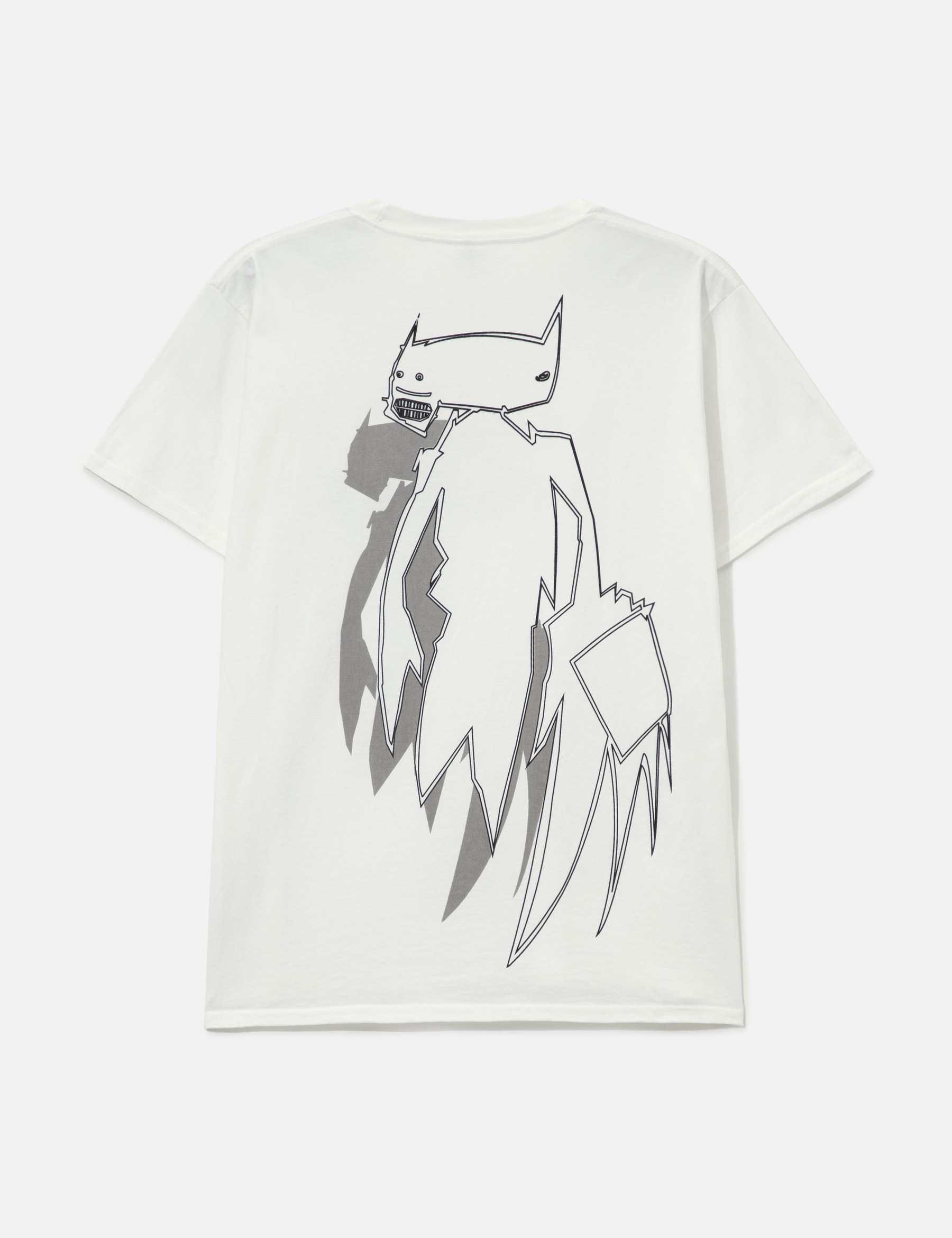 Vintage T-Shirt view 8