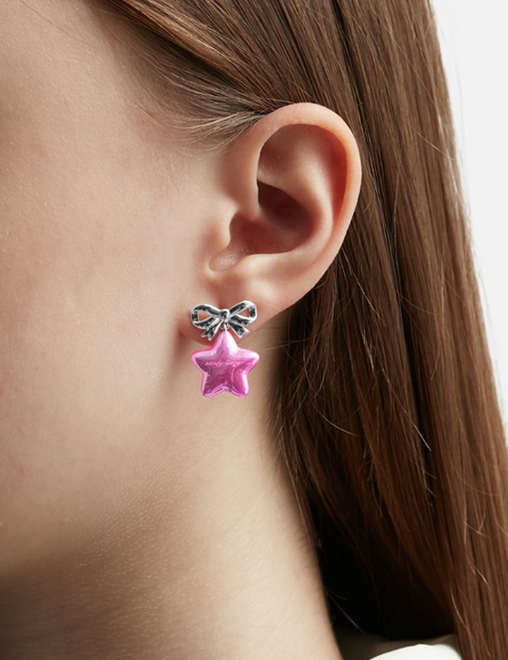 Boshi Earrings Placeholder Image