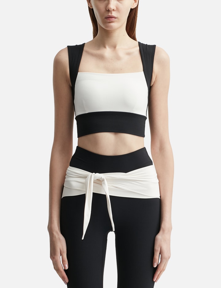 Marta Top Placeholder Image