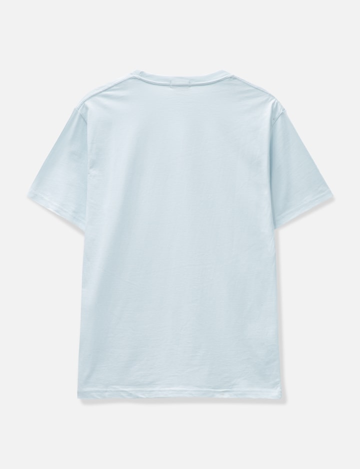 Cake T-shirt Placeholder Image