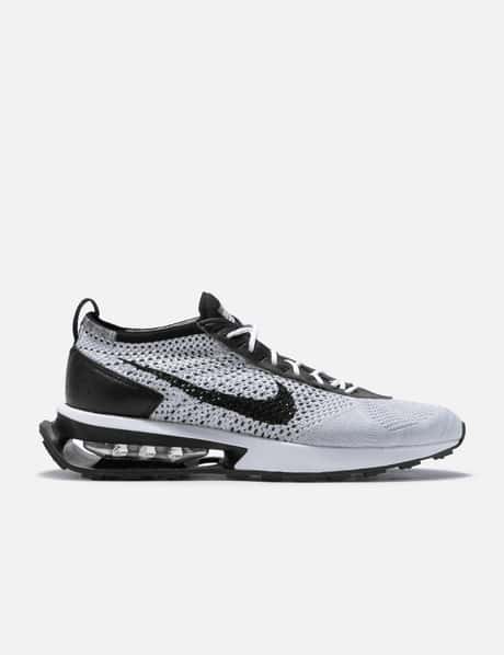 Nike flyknit racer for men Clearance