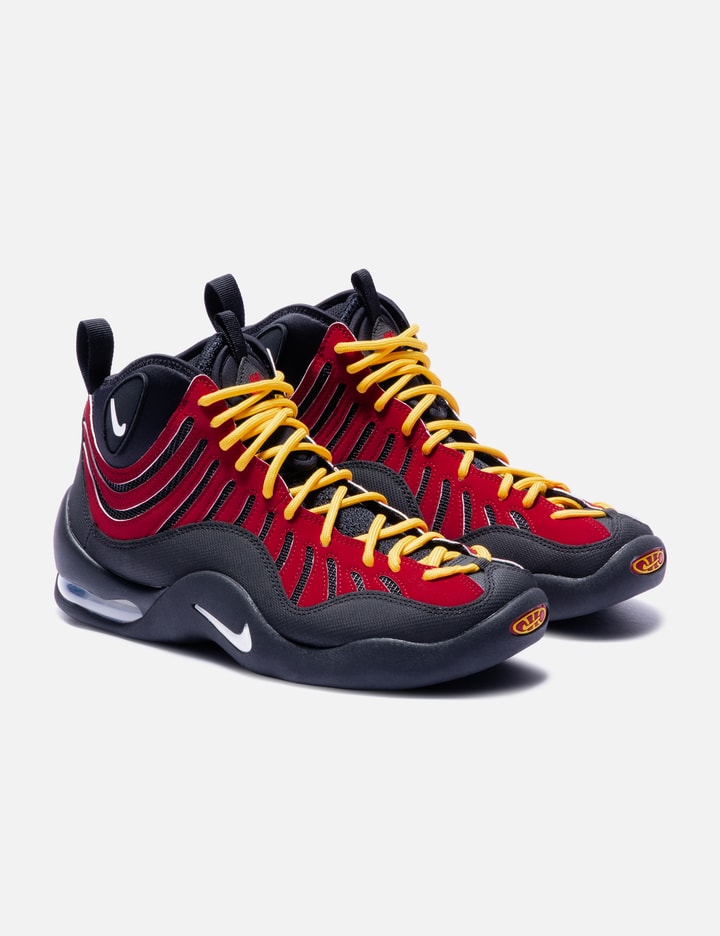 Nike Nike Air Bakin High SP
