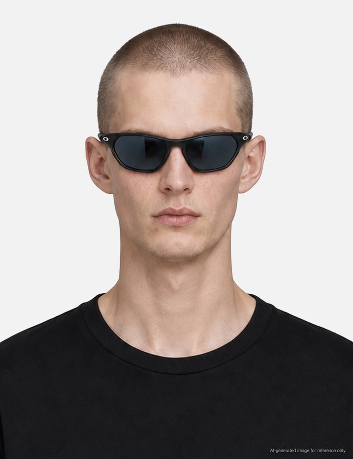 Oakley Cage Jacket®