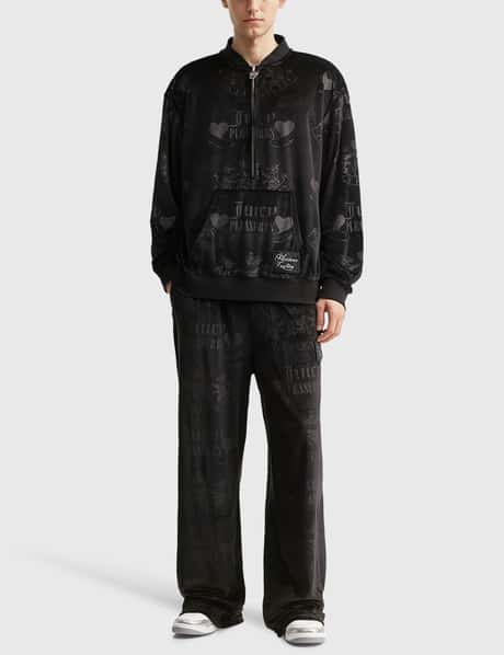 Track Pants Men's Juicy Couture Tracksuit Juicy Couture Tina