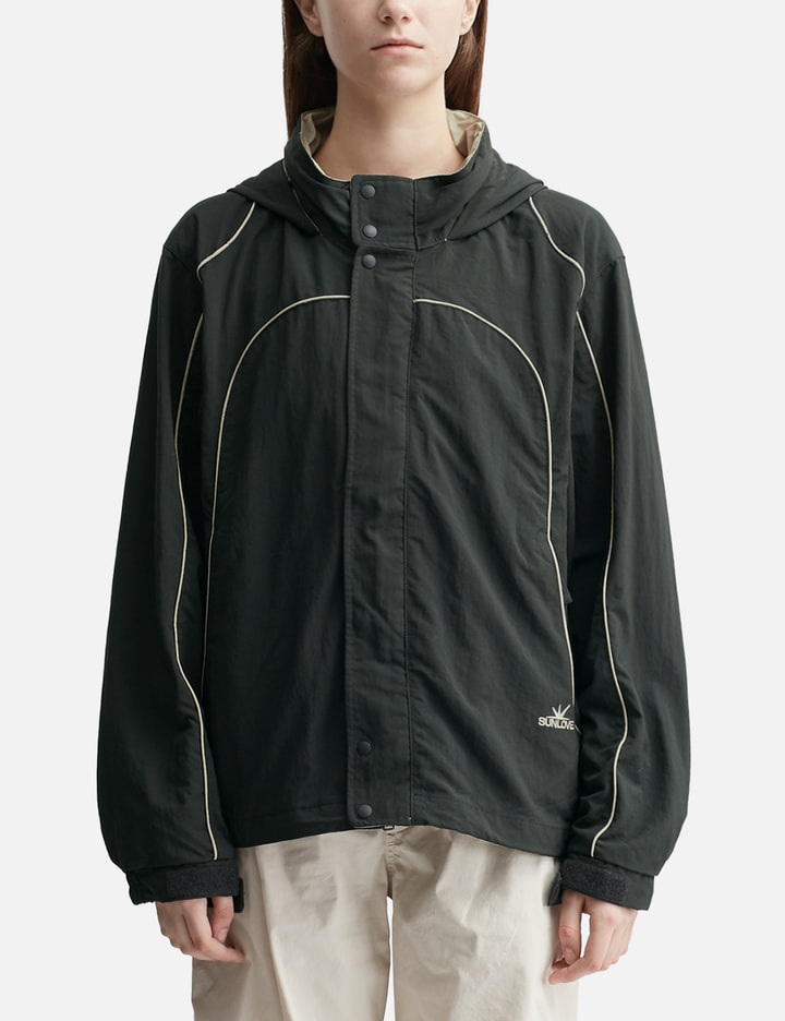 Crescent Windbreaker Placeholder Image