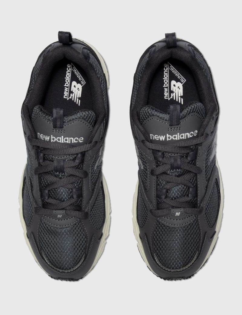 new balance sneakers ml408