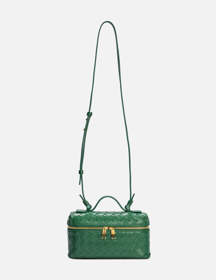 Bottega Veneta Bang Bang