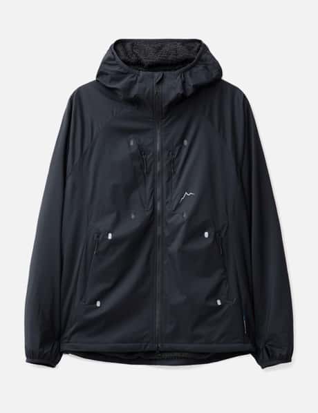 CAYL ALPHA JACKET