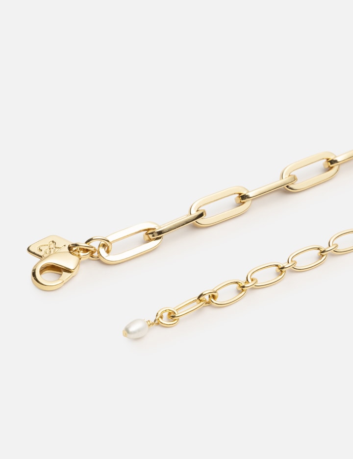 Anni Lu Golden Hour Bracelet