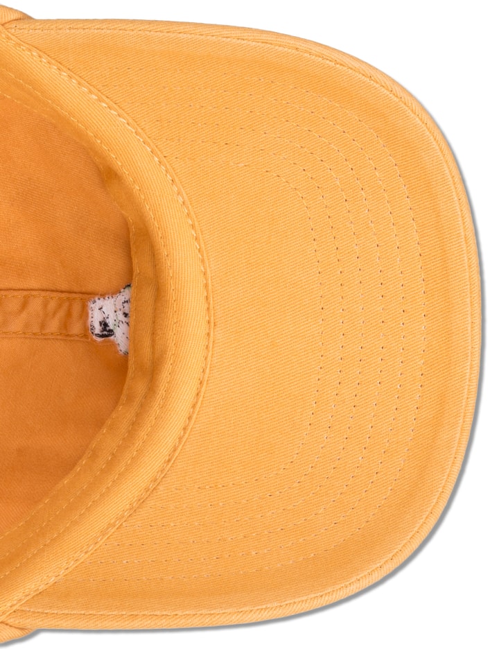 Nermal Leaf Dad Hat Placeholder Image