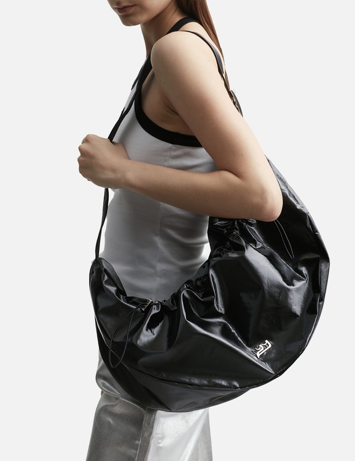 SUPER SASHA BAG Placeholder Image