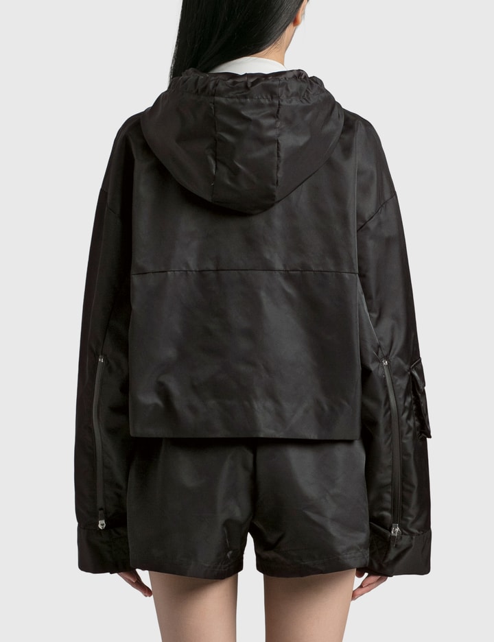 드류 재킷 Placeholder Image