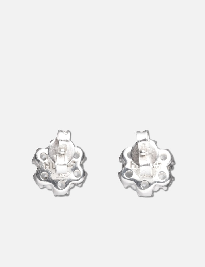 Daisy Stud Earrings Placeholder Image
