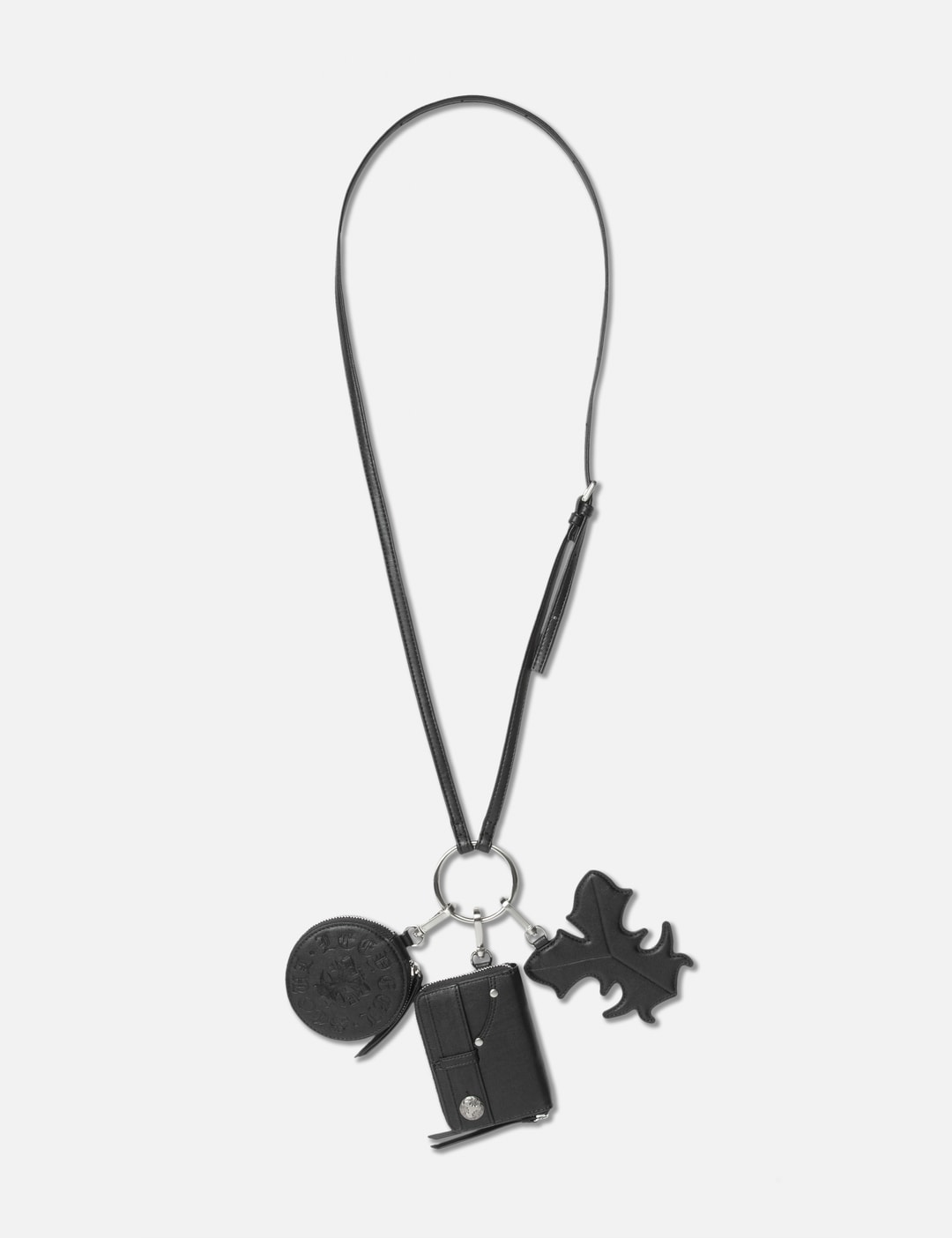 Adillo 구매 방법 | Tangem, image size:1080x1404