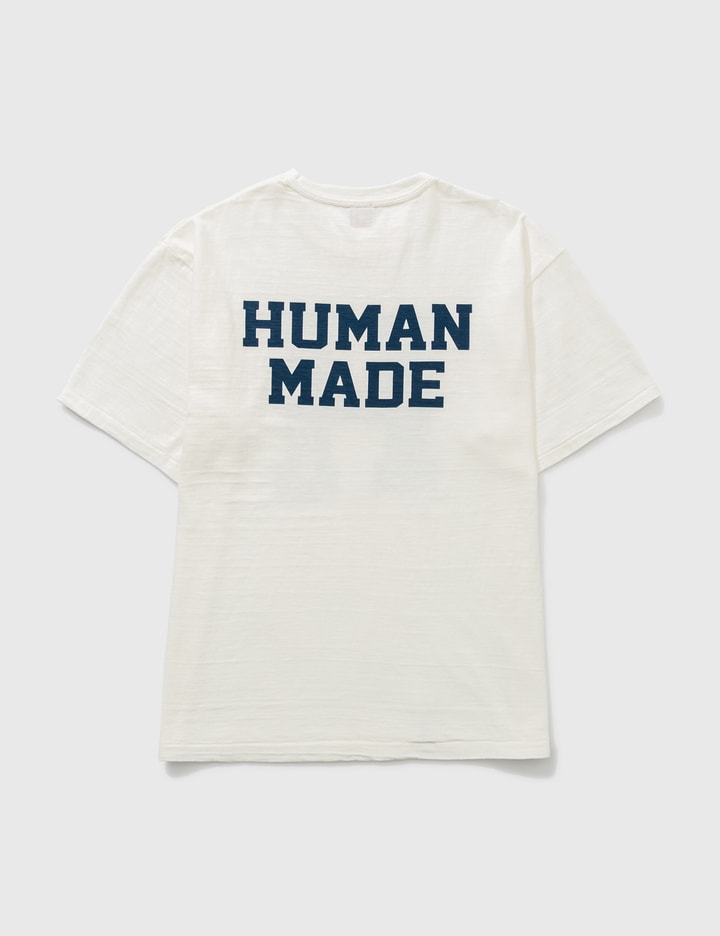 T-shirt #2207 Placeholder Image