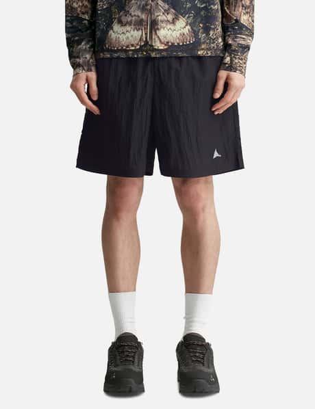 Helder 5 Inch Shorts view 10