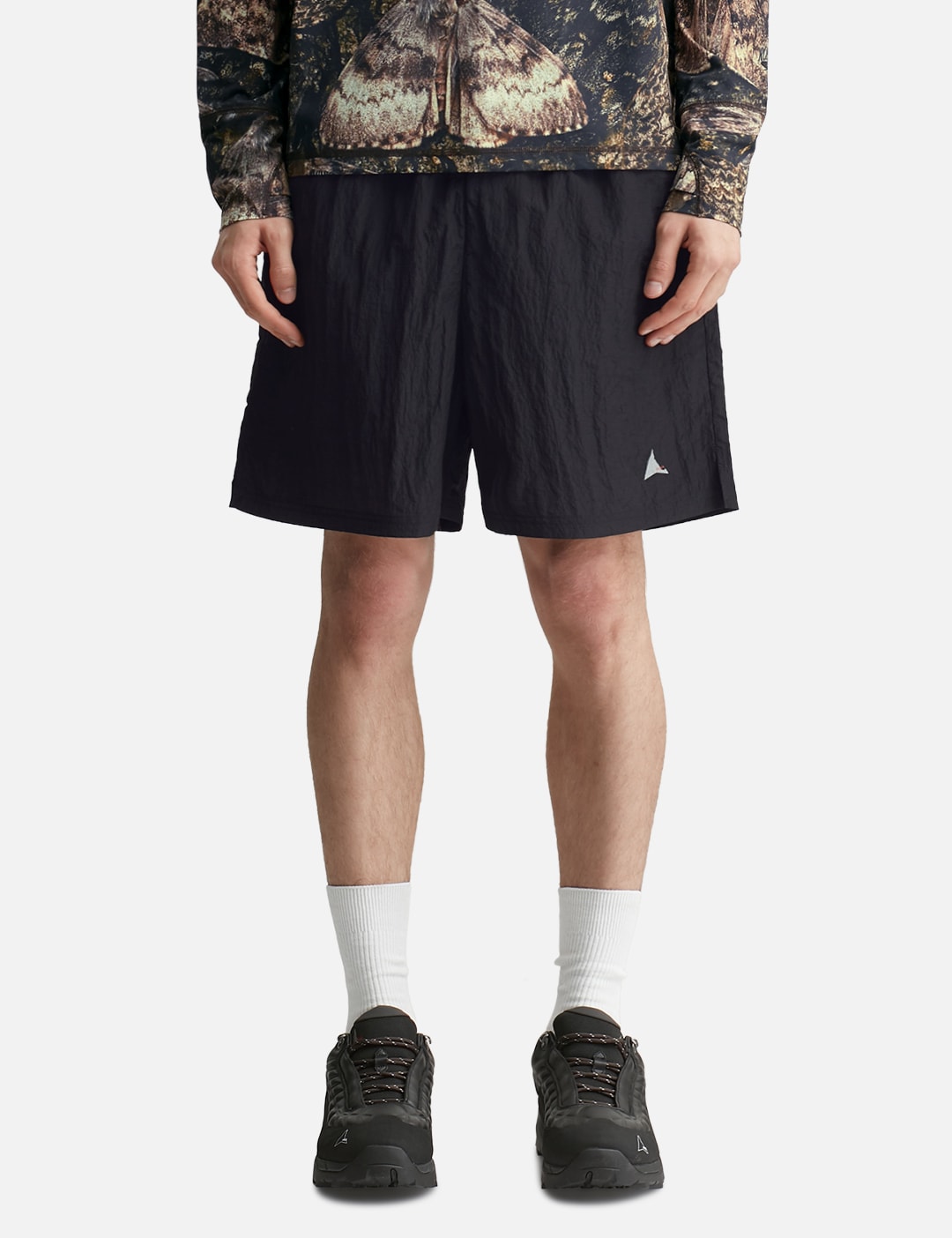 Helder 5 Inch Shorts view 11