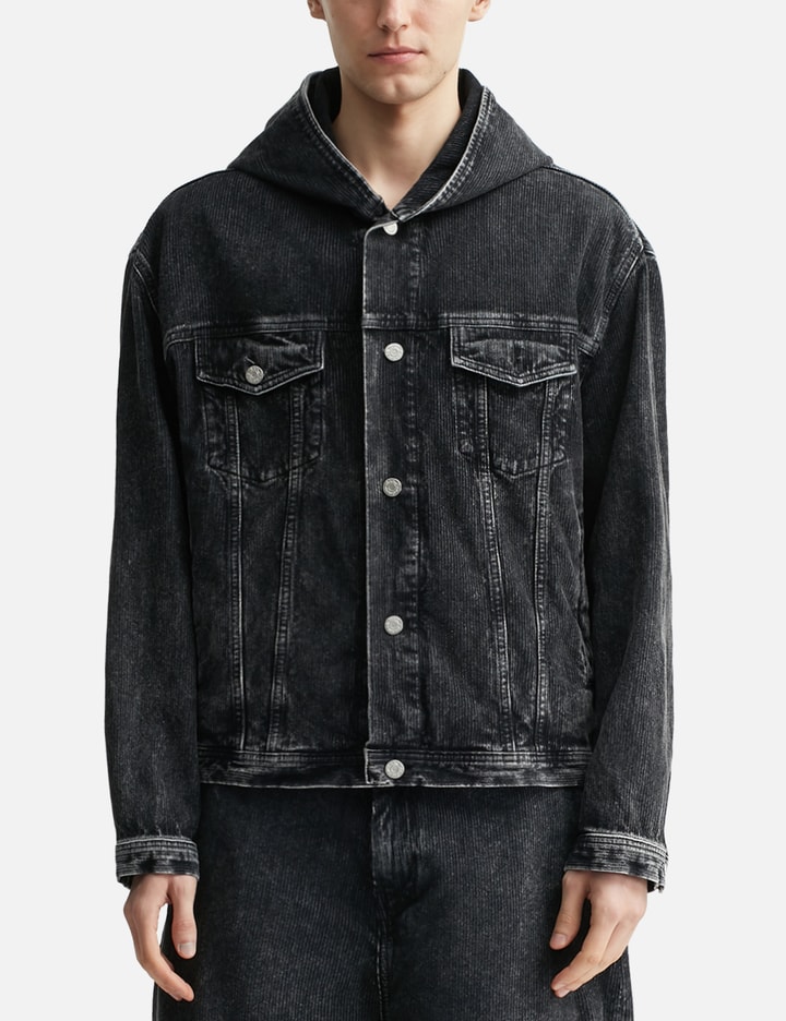 Edward Jacket Placeholder Image