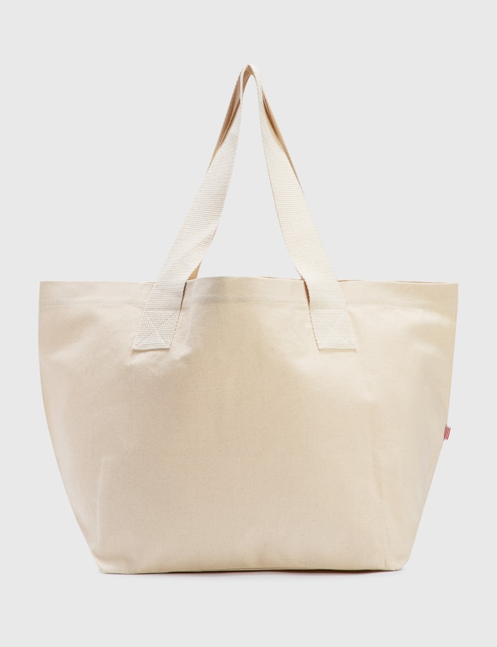 Wimbledon Tote Bag Placeholder Image