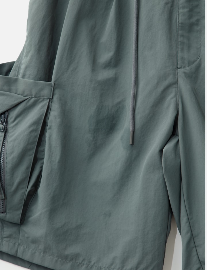 Goopimade Cargo Shorts Placeholder Image