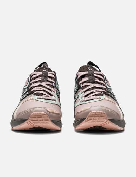 UB11-S GEL-DS Trainer 14 view 8