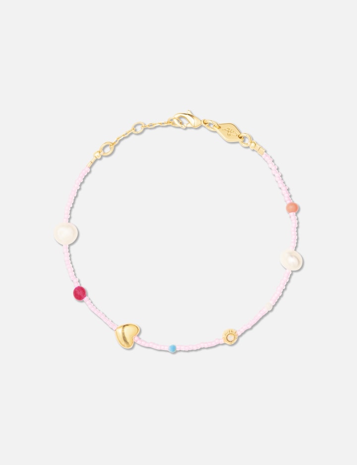 Anni Lu Oh So Fine Bracelet
