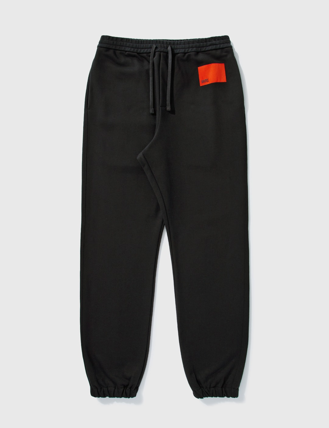 Y-3 - M Classic Cuffed Track Pants  HBX - Globally Curated Fashion and  Lifestyle by Hypebeast