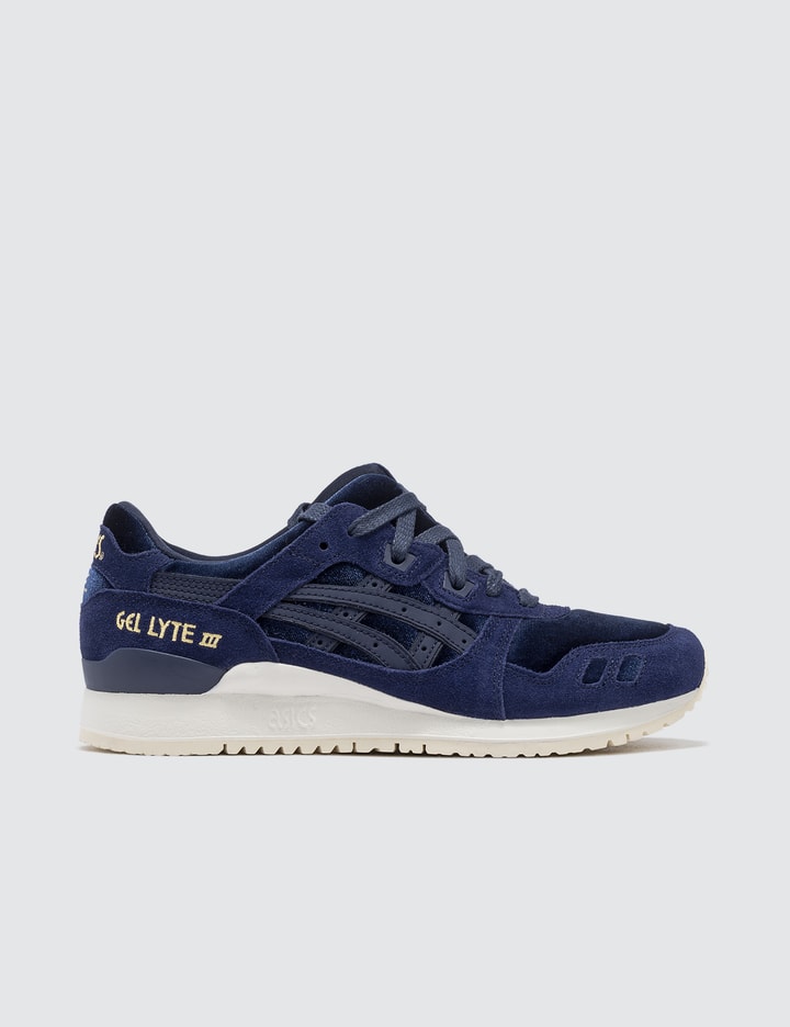 Gel-lyte Iii Placeholder Image