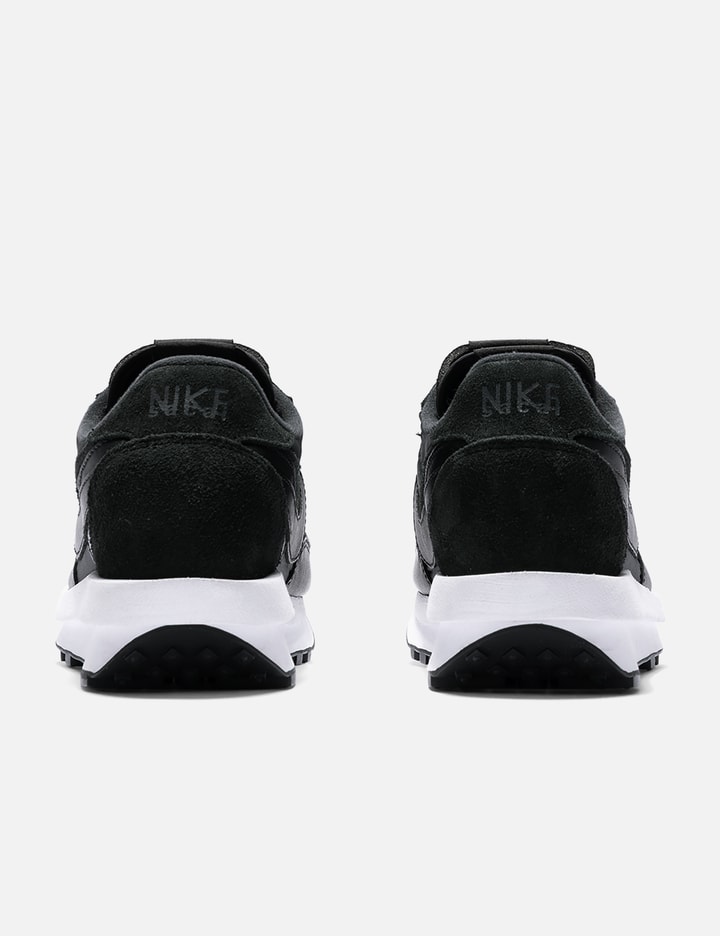 Sacai LD Waffle Placeholder Image