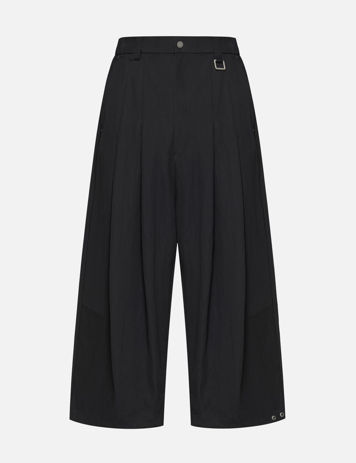 Choices Pleated Trouser Placeholder Image