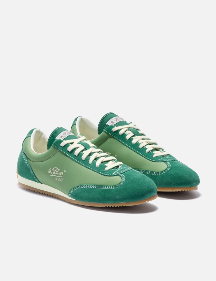 Converse x Tyler, The Creator Converse 1908 Jogger Placeholder Image