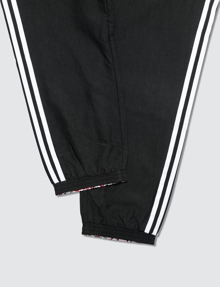Have A Good Time x Adidas Reversible Track Pants Placeholder Image