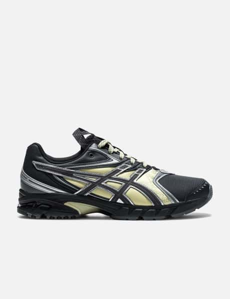 아식스 UB11-S GEL-DS Trainer 14