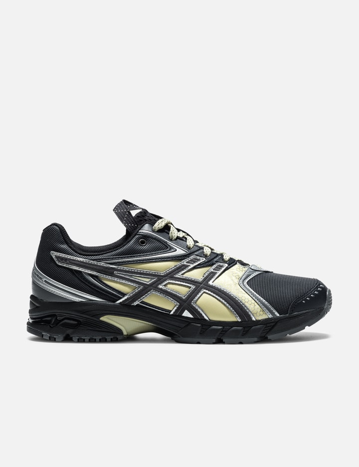 UB11-S GEL-DS Trainer 14 Placeholder Image