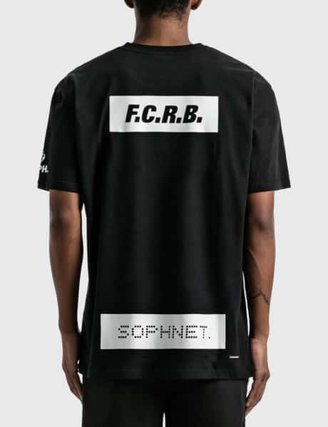 F.C. Real Bristol - F.C. Real Bristol x Meyba トレーニング Tシャツ 