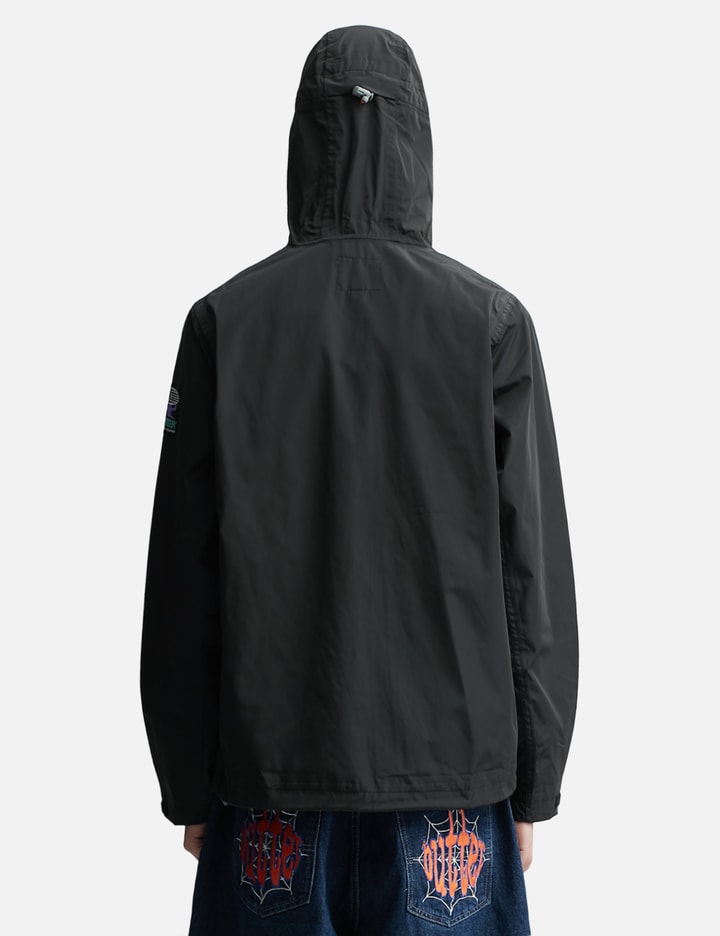 T-RAIN JACKET Placeholder Image