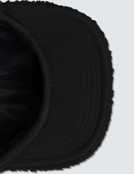 Flagstuff -  display picture 1