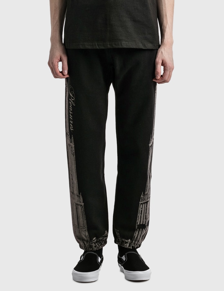 Warsaw Sweatpants Placeholder Image