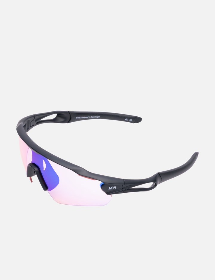 Rapid Sunglasses Placeholder Image