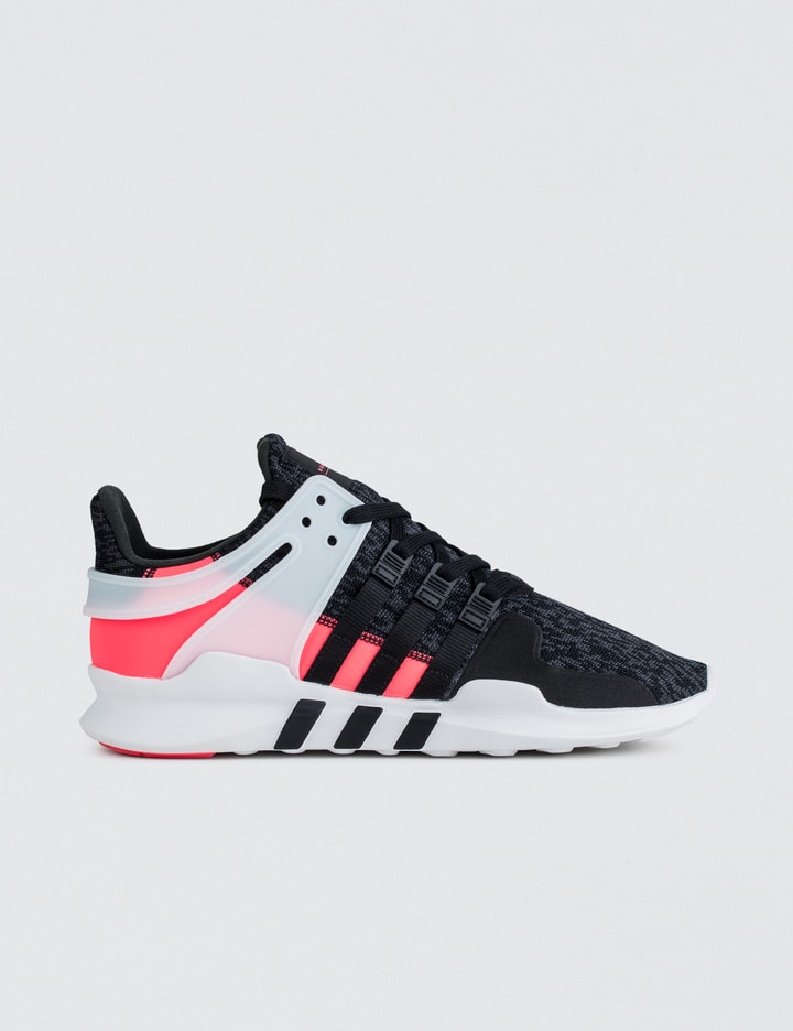 EQT Support ADV Placeholder Image