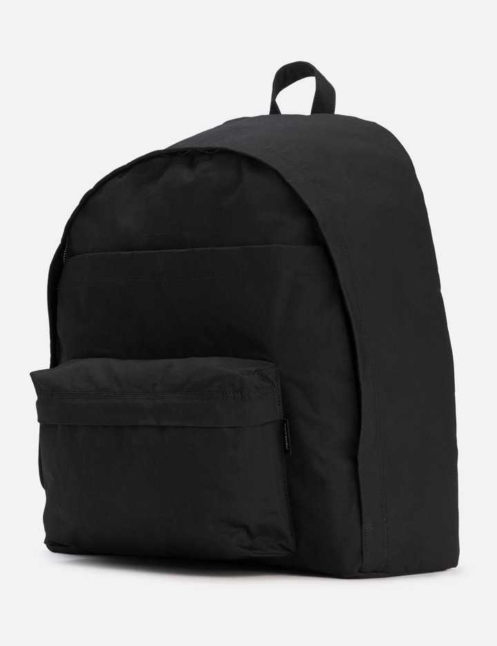 Nanamica Day Pack