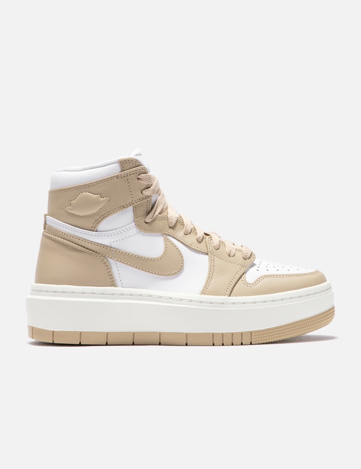 Air Jordan 1 Elevated Mid Placeholder Image