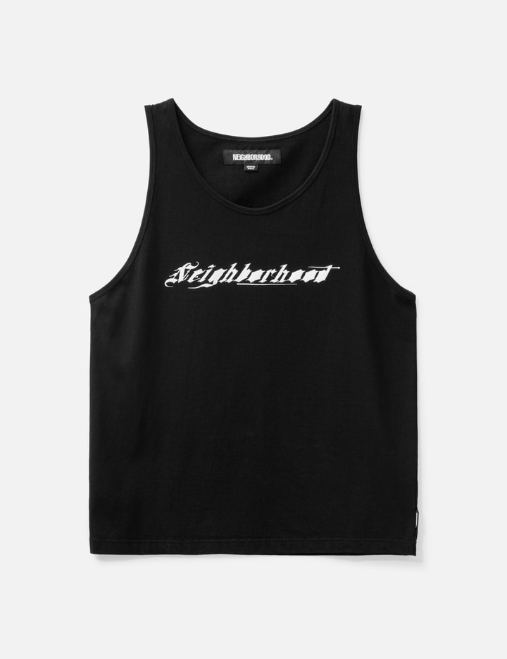 NH × DR WOO . TANK Placeholder Image