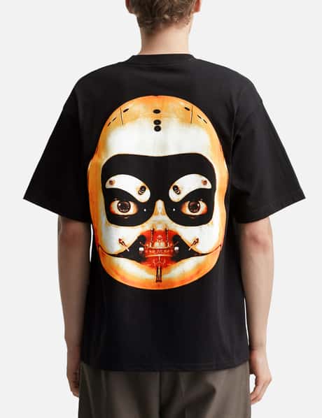 プレジャーズ - Pleasures X Daft Punk Technologic T-Shirt