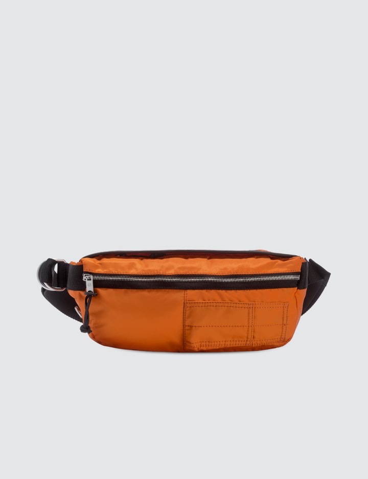 Orange Fanny Pack Placeholder Image